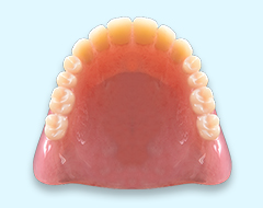 武蔵野市関前・くま歯科クリニック