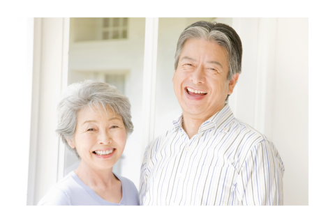 武蔵野市関前・くま歯科クリニック